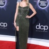 Filename=taylor_0452.jpg
Filesize=3466KiB
Dimensions=2334x3500
Date added=May 01, 2025 taylor_0452.jpg