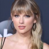 Filename=taylor_0456.jpg
Filesize=2010KiB
Dimensions=2717x3500
Date added=May 01, 2025 taylor_0456.jpg