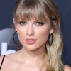 Filename=taylor_0457.jpg
Filesize=2253KiB
Dimensions=2491x3500
Date added=May 01, 2025 taylor_0457.jpg