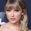 Filename=taylor_0458.jpg
Filesize=2411KiB
Dimensions=2493x3500
Date added=May 01, 2025 taylor_0458.jpg