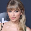 Filename=taylor_0459.jpg
Filesize=1931KiB
Dimensions=2890x3500
Date added=May 01, 2025 taylor_0459.jpg
