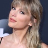 Filename=taylor_0460.jpg
Filesize=2677KiB
Dimensions=2679x3500
Date added=May 01, 2025 taylor_0460.jpg