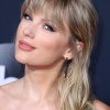 Filename=taylor_0461.jpg
Filesize=2613KiB
Dimensions=2465x3500
Date added=May 01, 2025 taylor_0461.jpg