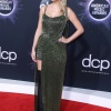 Filename=taylor_0462.jpg
Filesize=3224KiB
Dimensions=2334x3500
Date added=May 01, 2025 taylor_0462.jpg