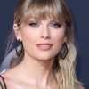 Filename=taylor_0463.jpg
Filesize=2597KiB
Dimensions=2523x3463
Date added=May 01, 2025 taylor_0463.jpg