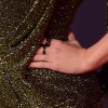 Filename=taylor_0468.jpg
Filesize=1758KiB
Dimensions=3600x2512
Date added=May 01, 2025 taylor_0468.jpg