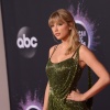 Filename=taylor_0469.jpg
Filesize=1147KiB
Dimensions=3600x2351
Date added=May 01, 2025 taylor_0469.jpg