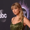 Filename=taylor_0470.jpg
Filesize=1248KiB
Dimensions=3600x2533
Date added=May 01, 2025 taylor_0470.jpg