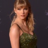 Filename=taylor_0472.jpg
Filesize=1260KiB
Dimensions=2772x3600
Date added=May 01, 2025 taylor_0472.jpg