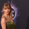 Filename=taylor_0474.jpg
Filesize=1120KiB
Dimensions=3600x2483
Date added=May 01, 2025 taylor_0474.jpg