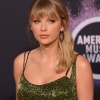 Filename=taylor_0475.jpg
Filesize=1482KiB
Dimensions=2735x3600
Date added=May 01, 2025 taylor_0475.jpg