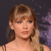 Filename=taylor_0476.jpg
Filesize=1106KiB
Dimensions=3600x2579
Date added=May 01, 2025 taylor_0476.jpg