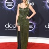 Filename=taylor_0477.jpg
Filesize=1687KiB
Dimensions=2816x4000
Date added=May 01, 2025 taylor_0477.jpg