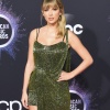 Filename=taylor_0480.jpg
Filesize=1589KiB
Dimensions=3258x4000
Date added=May 01, 2025 taylor_0480.jpg