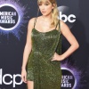 Filename=taylor_0481.jpg
Filesize=1544KiB
Dimensions=2816x4000
Date added=May 01, 2025 taylor_0481.jpg