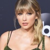 Filename=taylor_0482.jpg
Filesize=1205KiB
Dimensions=3190x4000
Date added=May 01, 2025 taylor_0482.jpg