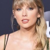 Filename=taylor_0484.jpg
Filesize=1061KiB
Dimensions=2636x4000
Date added=May 01, 2025 taylor_0484.jpg