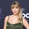 Filename=taylor_0485.jpg
Filesize=1165KiB
Dimensions=4000x2806
Date added=May 01, 2025 taylor_0485.jpg