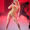 Filename=taylor_0486.jpg
Filesize=1179KiB
Dimensions=1365x2048
Date added=May 01, 2025 taylor_0486.jpg