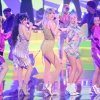 Filename=taylor_0491.jpg
Filesize=1612KiB
Dimensions=2048x1365
Date added=May 01, 2025 taylor_0491.jpg
