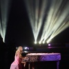 Filename=taylor_0499.jpg
Filesize=935KiB
Dimensions=1365x2048
Date added=May 01, 2025 taylor_0499.jpg