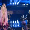 Filename=taylor_0501.jpg
Filesize=1166KiB
Dimensions=2048x1365
Date added=May 01, 2025 taylor_0501.jpg