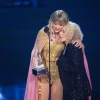 Filename=taylor_0502.jpg
Filesize=1056KiB
Dimensions=2048x1365
Date added=May 01, 2025 taylor_0502.jpg