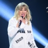 Filename=taylor_0503.jpg
Filesize=901KiB
Dimensions=2048x1365
Date added=May 01, 2025 taylor_0503.jpg