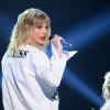 Filename=taylor_0505.jpg
Filesize=890KiB
Dimensions=2048x1365
Date added=May 01, 2025 taylor_0505.jpg