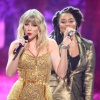 Filename=taylor_0506.jpg
Filesize=1280KiB
Dimensions=2048x1365
Date added=May 01, 2025 taylor_0506.jpg