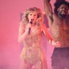 Filename=taylor_0510.jpg
Filesize=1110KiB
Dimensions=2048x1365
Date added=May 01, 2025 taylor_0510.jpg