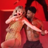 Filename=taylor_0512.jpg
Filesize=1212KiB
Dimensions=2048x1365
Date added=May 01, 2025 taylor_0512.jpg