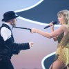 Filename=taylor_0515.jpg
Filesize=1124KiB
Dimensions=2048x1365
Date added=May 01, 2025 taylor_0515.jpg