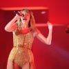 Filename=taylor_0518.jpg
Filesize=1186KiB
Dimensions=2048x1365
Date added=May 01, 2025 taylor_0518.jpg