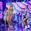 Filename=taylor_0522.jpg
Filesize=2037KiB
Dimensions=2048x1481
Date added=May 01, 2025 taylor_0522.jpg