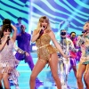Filename=taylor_0524.jpg
Filesize=1566KiB
Dimensions=2048x1445
Date added=May 01, 2025 taylor_0524.jpg