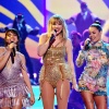 Filename=taylor_0526.jpg
Filesize=1858KiB
Dimensions=2048x1585
Date added=May 01, 2025 taylor_0526.jpg