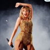 Filename=taylor_0527.jpg
Filesize=1391KiB
Dimensions=1594x2048
Date added=May 01, 2025 taylor_0527.jpg
