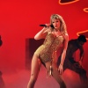 Filename=taylor_0528.jpg
Filesize=915KiB
Dimensions=2048x1416
Date added=May 01, 2025 taylor_0528.jpg