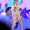 Filename=taylor_0530.jpg
Filesize=1041KiB
Dimensions=1366x2048
Date added=May 01, 2025 taylor_0530.jpg