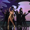 Filename=taylor_0532.jpg
Filesize=1277KiB
Dimensions=2048x1406
Date added=May 01, 2025 taylor_0532.jpg