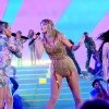 Filename=taylor_0533.jpg
Filesize=1453KiB
Dimensions=2048x1366
Date added=May 01, 2025 taylor_0533.jpg