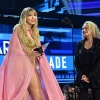 Filename=taylor_0534.jpg
Filesize=1696KiB
Dimensions=2048x1418
Date added=May 01, 2025 taylor_0534.jpg