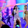 Filename=taylor_0535.jpg
Filesize=1352KiB
Dimensions=2048x1365
Date added=May 01, 2025 taylor_0535.jpg
