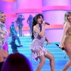 Filename=taylor_0537.jpg
Filesize=1302KiB
Dimensions=2048x1365
Date added=May 01, 2025 taylor_0537.jpg