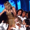 Filename=taylor_0538.jpg
Filesize=1398KiB
Dimensions=2048x1384
Date added=May 01, 2025 taylor_0538.jpg