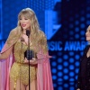 Filename=taylor_0540.jpg
Filesize=1387KiB
Dimensions=2048x1342
Date added=May 01, 2025 taylor_0540.jpg
