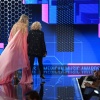 Filename=taylor_0541.jpg
Filesize=1372KiB
Dimensions=2048x1398
Date added=May 01, 2025 taylor_0541.jpg