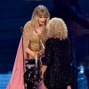 Filename=taylor_0542.jpg
Filesize=1225KiB
Dimensions=2048x1393
Date added=May 01, 2025 taylor_0542.jpg