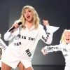Filename=taylor_0543.jpg
Filesize=1059KiB
Dimensions=2048x1366
Date added=May 01, 2025 taylor_0543.jpg